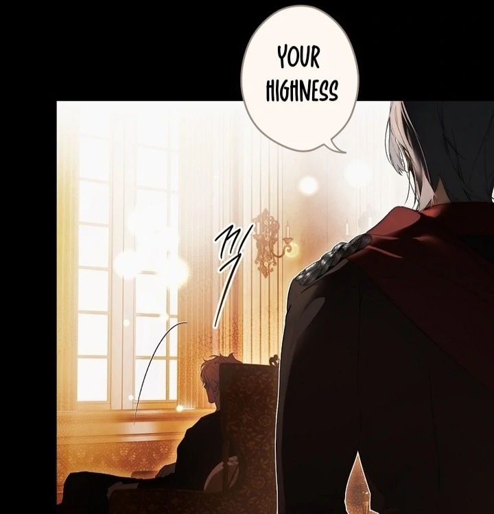 Secret Lady Chapter 116 41